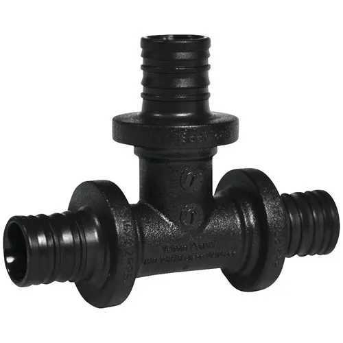 Teu PPSU 20 mm