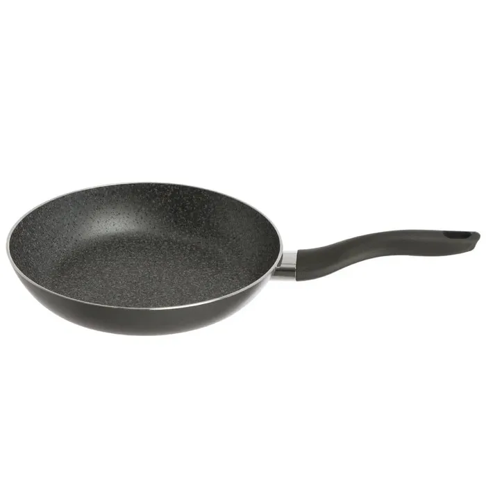 Tigaie Diamant stone EG28D-EE, aluminiu, 28 cm