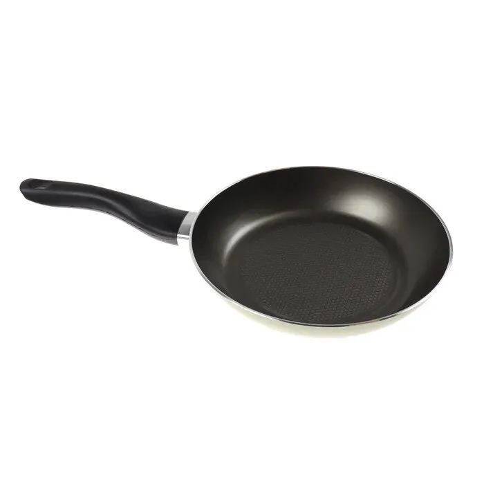 Tigaie Forex Eco, aliaj aluminiu, 24 cm