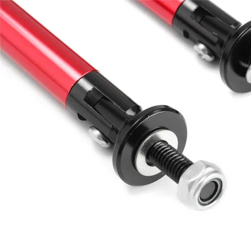 Tije sustinere prelungire bara, lungime 150mm — imaginea 3