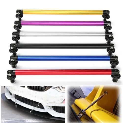 Tije sustinere prelungire bara, lungime 150mm — imaginea 2