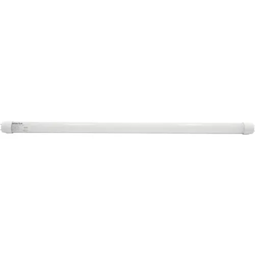 Tob LED, Alb, 9W, 900 lumeni, T5, 600mm, set 1 bucata