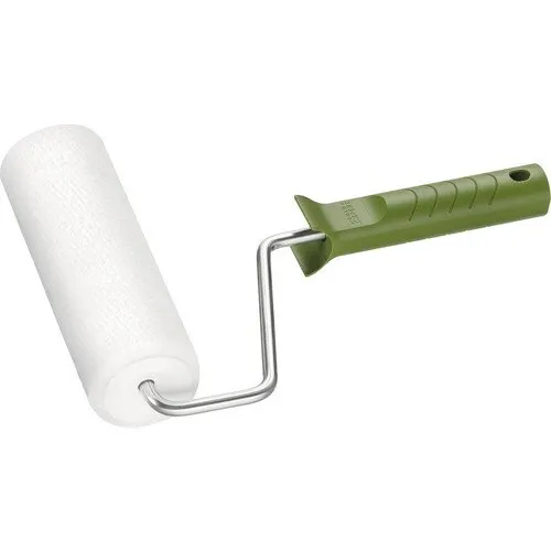 Trafalet 18 cm pentru lazuri, miez Ø 48 mm, microfibra 8 mm