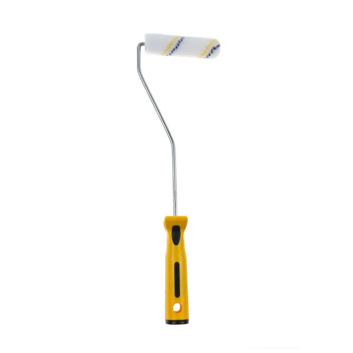 Trafalet Holzer 506, poliamida, rola 10 cm
