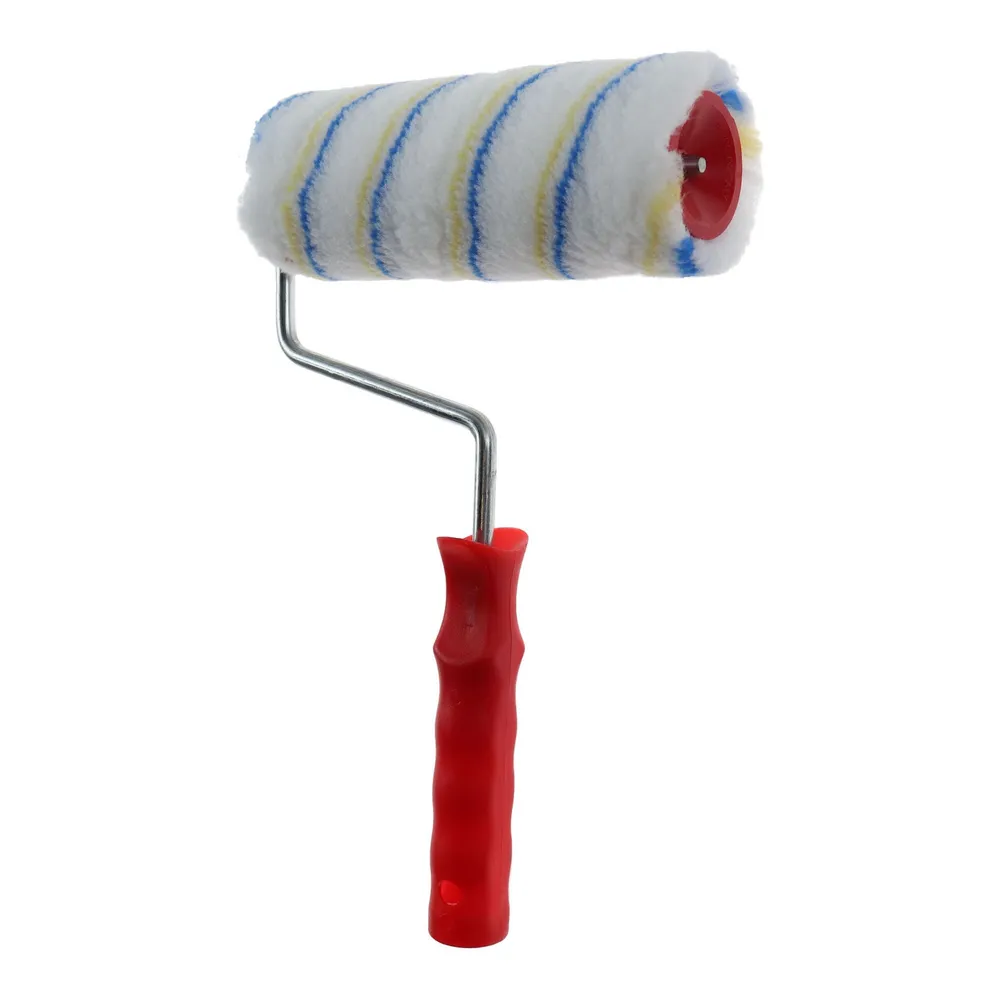 Trafalet Holzer MT 18 G, poliester, rola 18 cm, D 72 mm