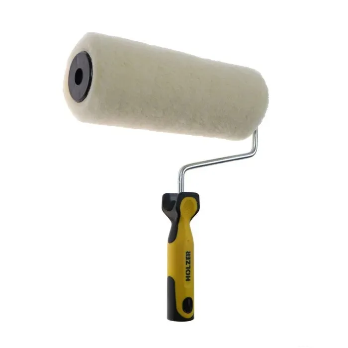 Trafalet Holzer Profi 145, lana, 25 cm, D 55 mm