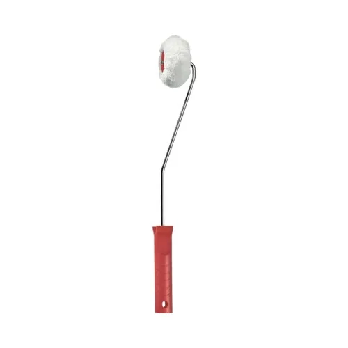Trafalet pentru colturi 5 cm, poliacril 11 mm
