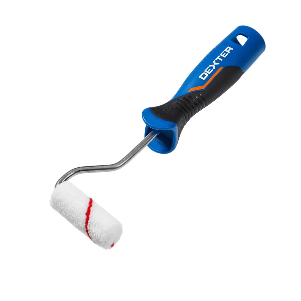Trafalet pentru lac Dexter 60 mm