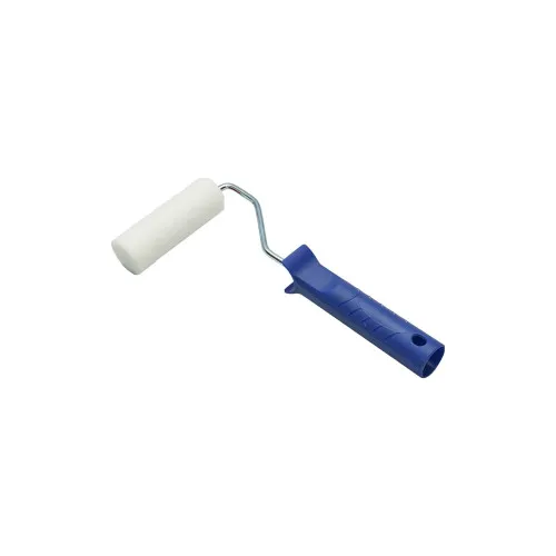 Trafalet spuma pentru uz general, rola 11cm, diametru 45mm — imaginea 2