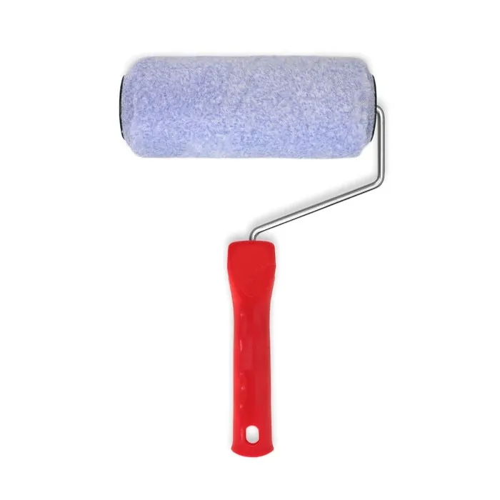 Trafalet Toptex, 136675513-951, poliester, rola 18 cm, D 48 mm