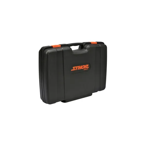 Trusa tubulare chei combinate antrenor 216 piese — imaginea 3