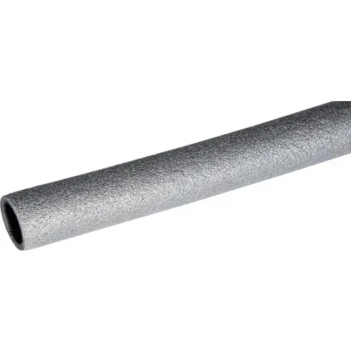 Tub izolatie din polietilena expandata Tubolit DG ∅ 35 mm, grosime 5 mm, 2 m