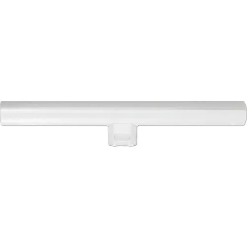 Tub LED, 5W, 500 lumeni, Alb cald, 300mm