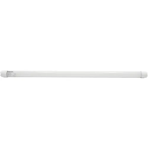 Tub LED, Alb, 8W, G13, 600mm, 1120 lumeni
