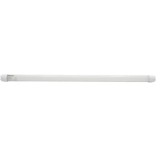 Tub LED T5, 18W, 1800 lumeni, alb neutru, 1200mm