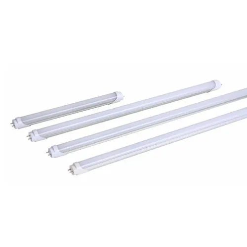 Tub LED T8 60cm. 9W 850LM ALB CALD — imaginea 2