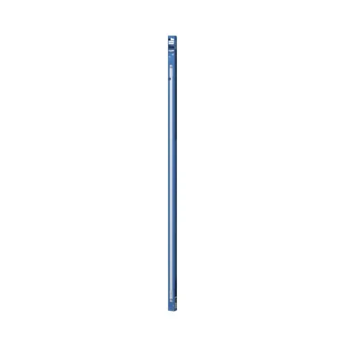 Tub neon Philips G5 17W 2500 lumeni 1200mm alb neutru