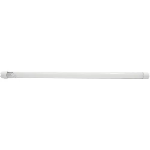 Tubi neon LED G13 18W 2520 lumeni 1200mm alb neutru
