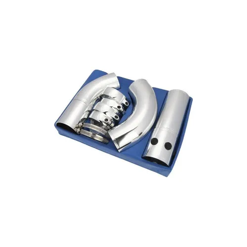 Tubulatura filtru aer sport — imaginea 2