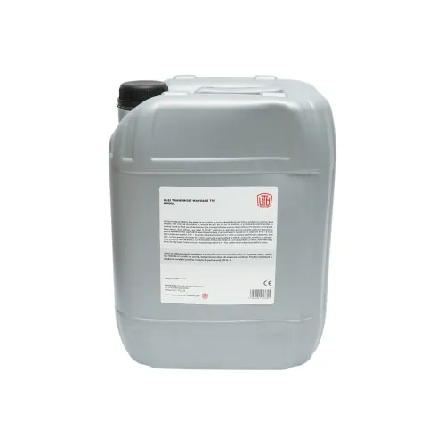 Ulei transmisie manuala T90 20L — imaginea 2