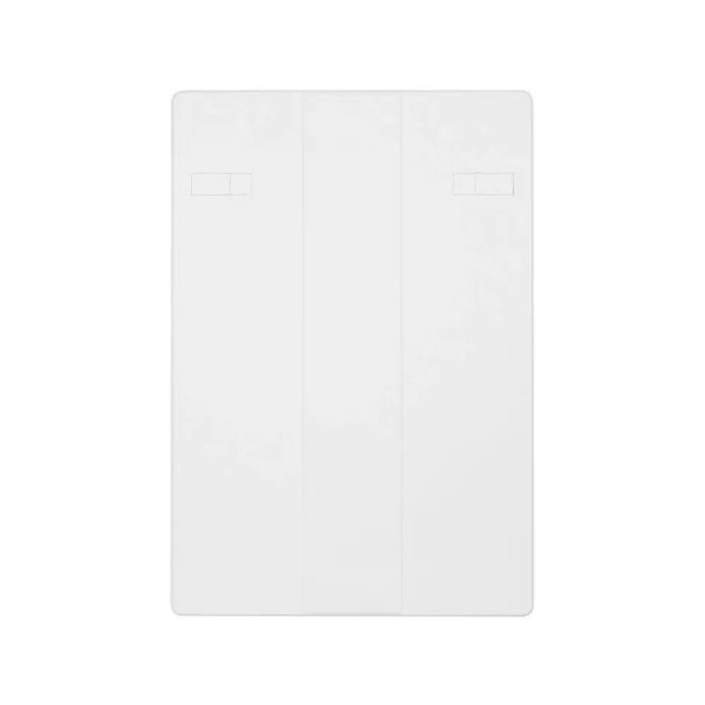 Usita vizitare, uz casnic, 400 x 600 mm