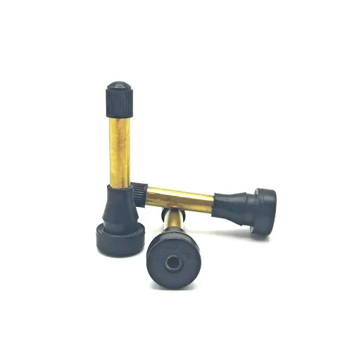 Valva auto tubeless lungime 62mm pentru jante auto — imaginea 4