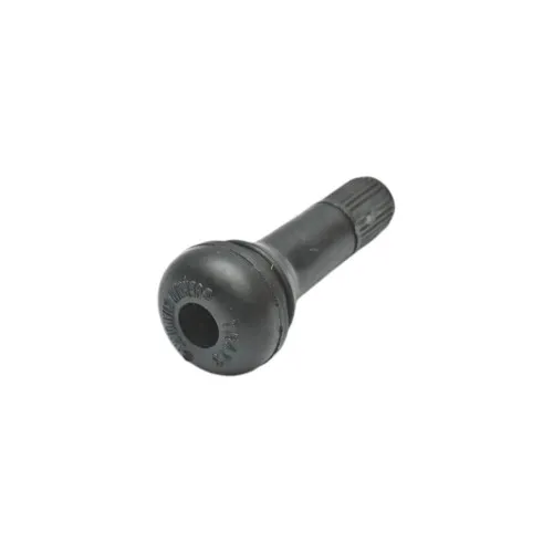 Valva roata tubeless TR413 — imaginea 4