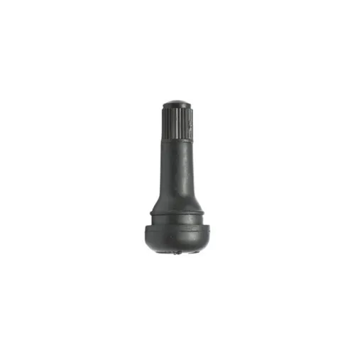 Valva roata tubeless TR413