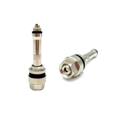 Valve ascunse metalice pentru jante aliaj compatibile turisme si autoutilitare — imaginea 4