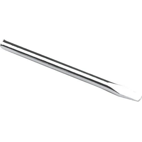 Varf de schimb pentru ciocan de lipit, 20W, argintiu