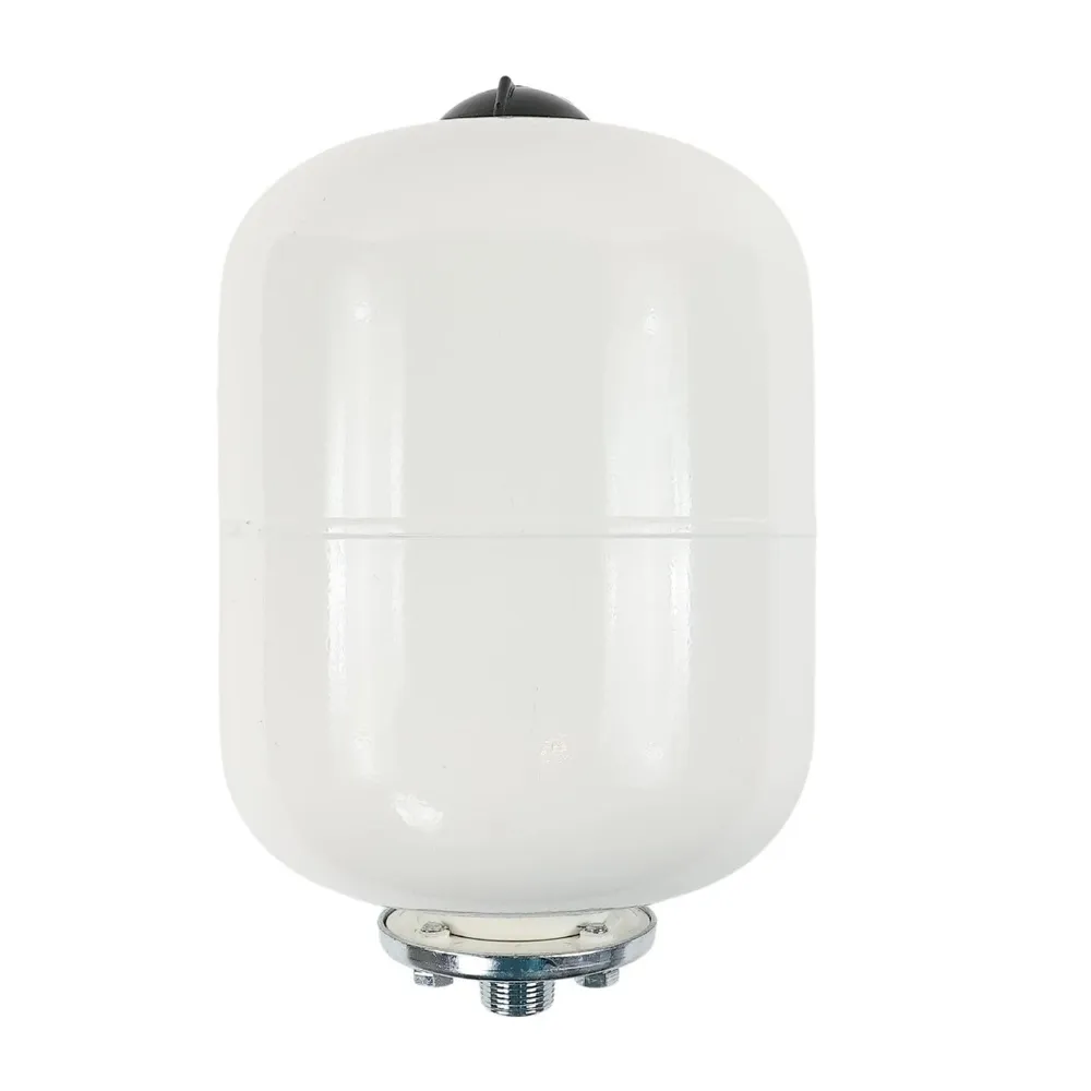 Vas expansiune multifunctional, vertical, M18, 18 L