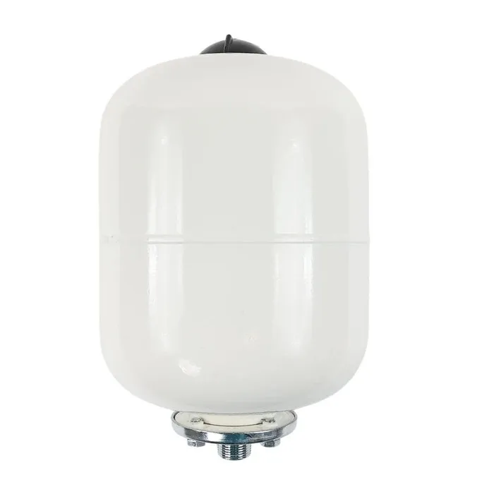 Vas expansiune multifunctional, vertical, M35, 35 L