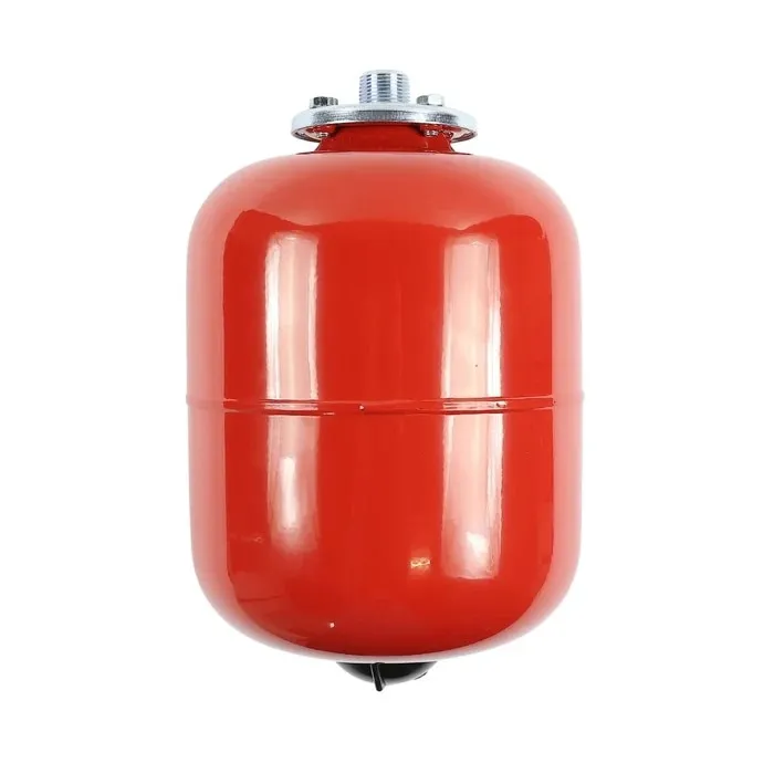 Vas expansiune pentru sisteme incalzire, VRV018, 18 L