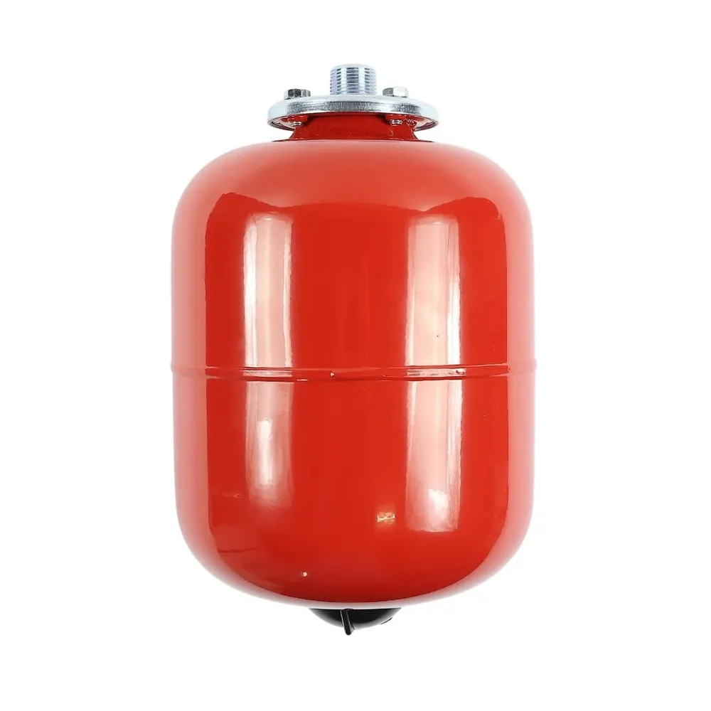 Vas expansiune pentru sisteme incalzire, VRV024, 24 L