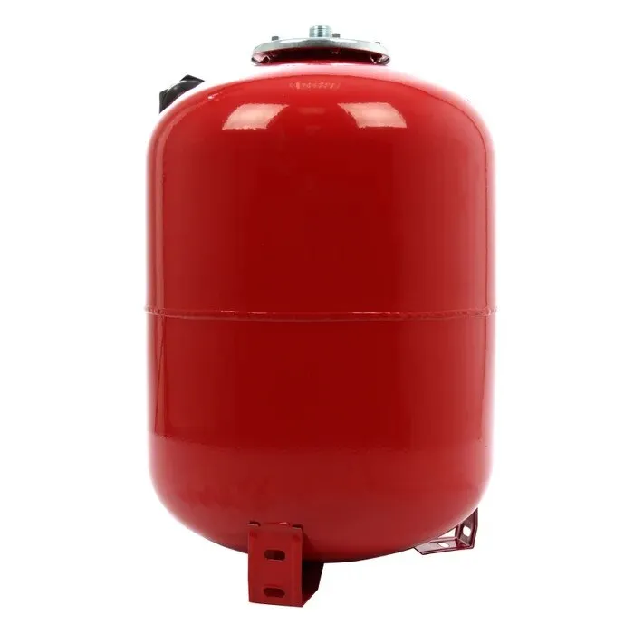 Vas expansiune pentru sisteme incalzire, VRV050, 50 L