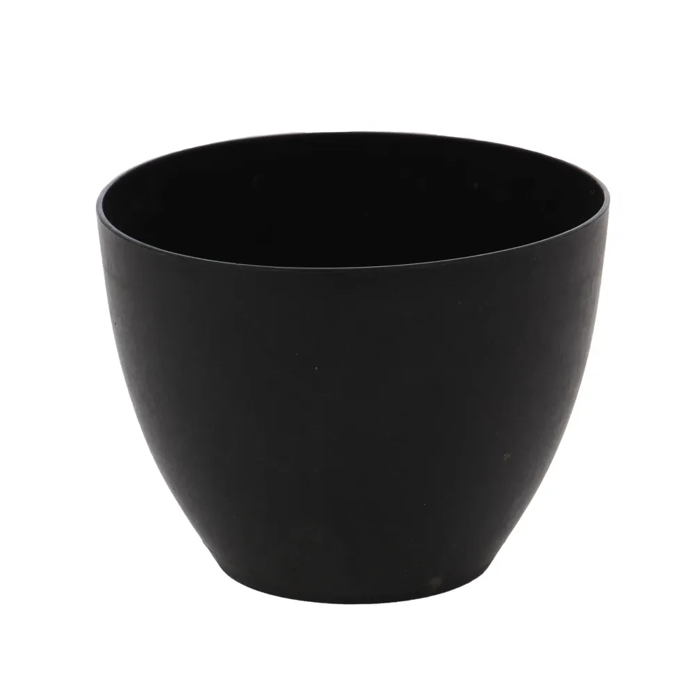 Vas pentru ipsos LT06320, 12 x 9.3 x 7 cm