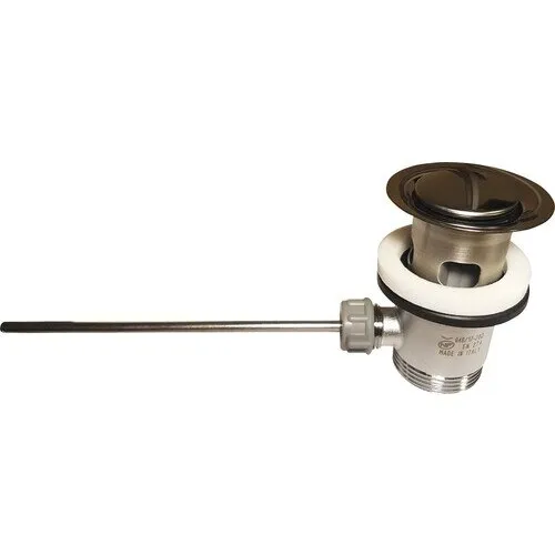 Ventil Automat Pentru Lavoar 1 1/4”