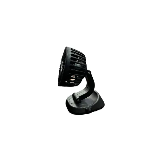 Ventilator auto 12V — imaginea 3