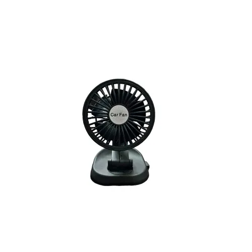 Ventilator auto 12V