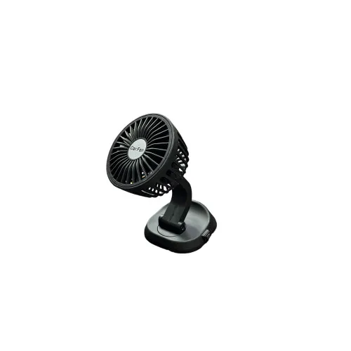 Ventilator auto 12V — imaginea 4