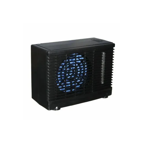 Ventilator racire aer pe baza apa rece 12V