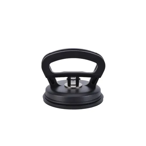 Ventuză cu diametru de 116 mm și capacitate de până la 40 kg