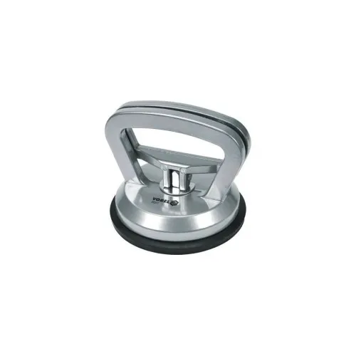 Ventuza din aluminiu Ø 115M,40KG
