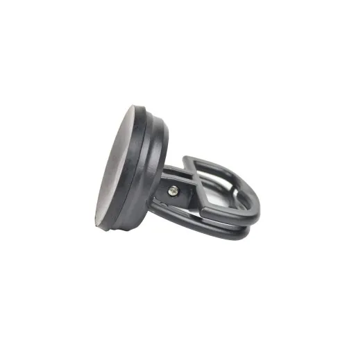 Ventuza indreptat caroserie auto 5 cm — imaginea 3