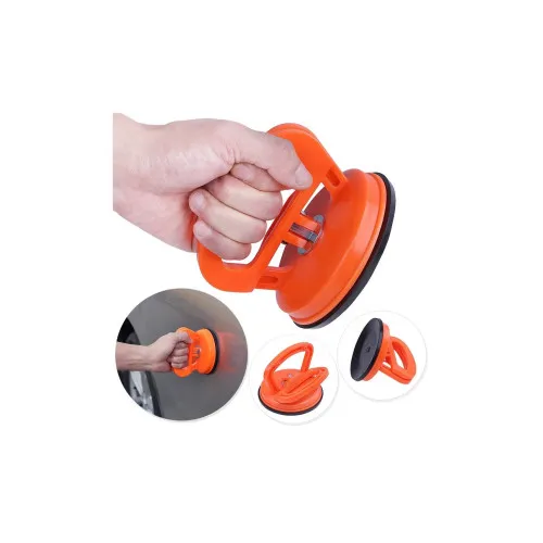 Ventuza indreptat caroserie auto 5 cm — imaginea 4