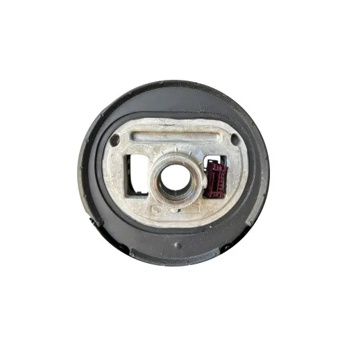 Volan sport piele perforata si carbon compatibil cu modelele Mercedes 2010-2021 Produs compatibil - nu este OEM — imaginea 7