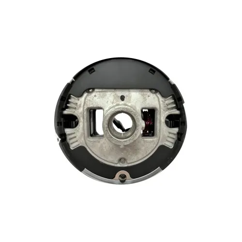 Volan sport piele si carbon compatibil cu modelele Mercedes 2011-2021 Produs compatibil - nu este OEM — imaginea 6