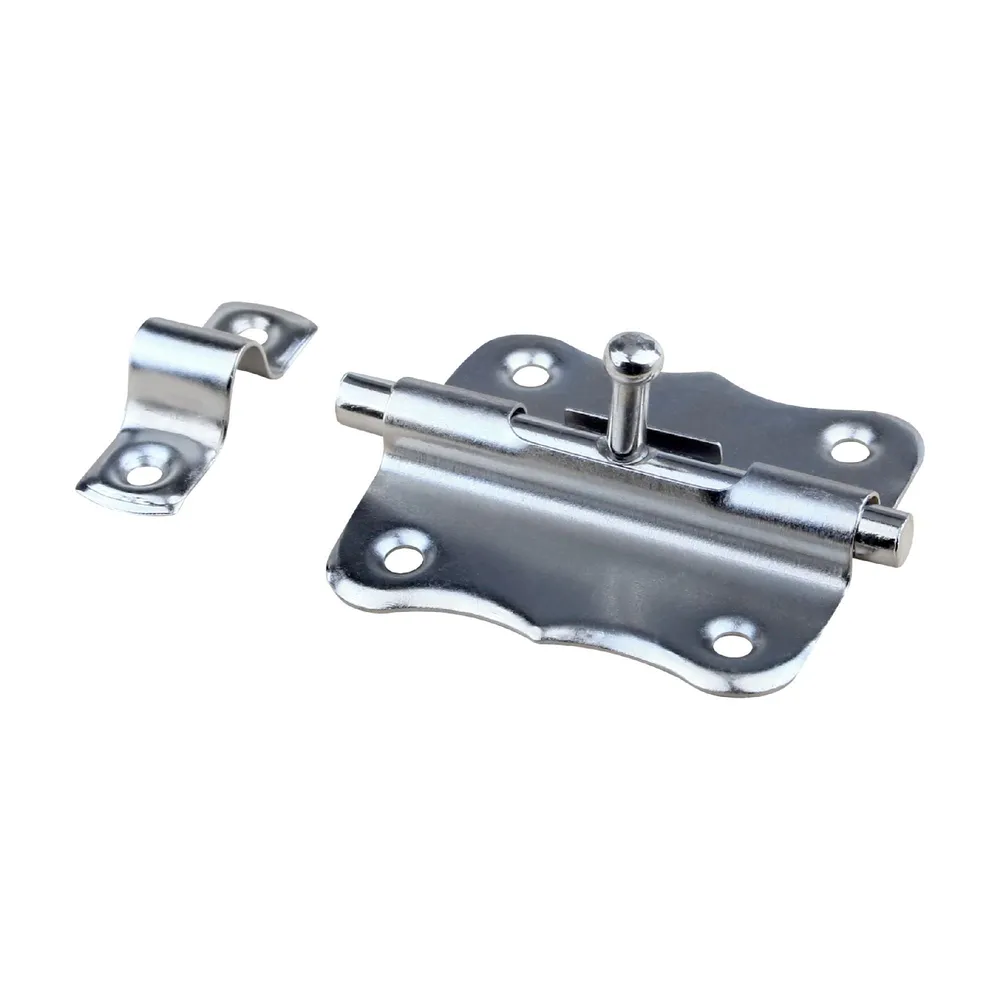 Zavor 60 mm Evotools