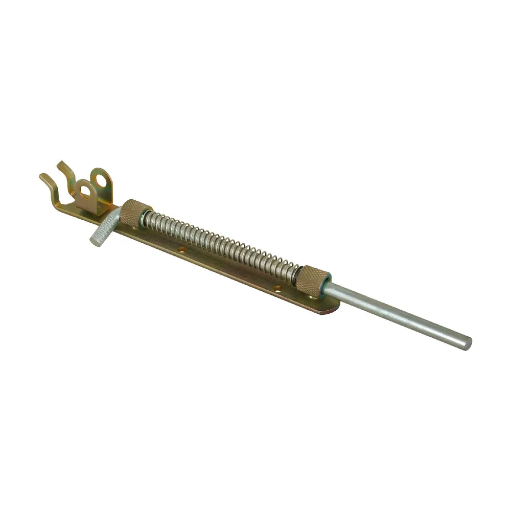 Zavor poarta cu arc 400 mm Evotools