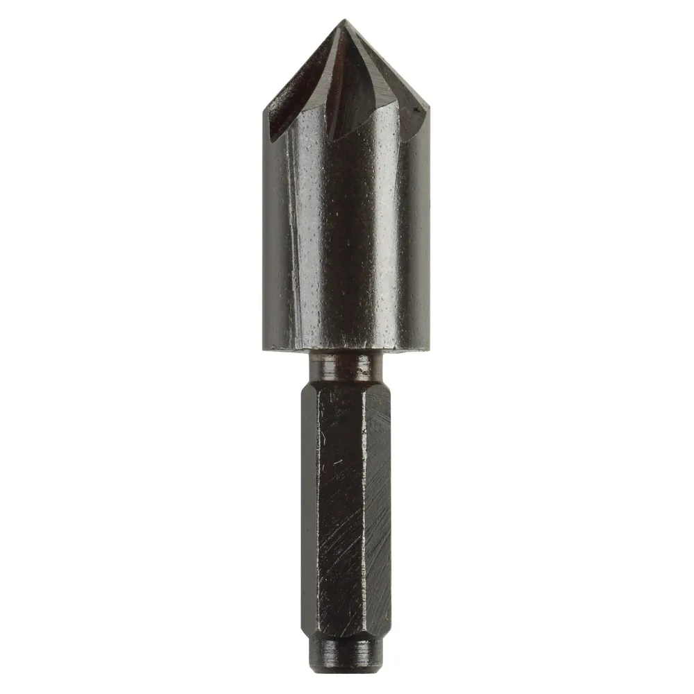 Zencuitor Bosch, 13 x 50 mm, M6 - M8